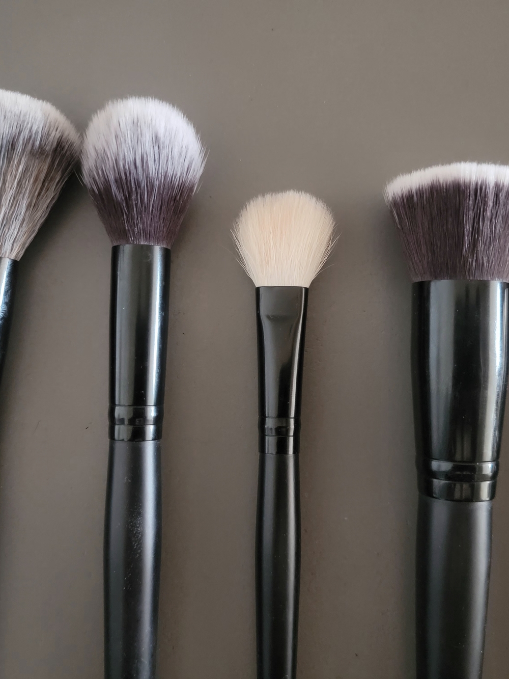 14 Makeup Brushes Bundle  - Morphe, Sephora, Etc. - Picture 2 of 3